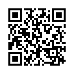 AV33GKE QRCode