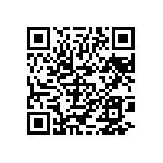 AV45C-048L-018F20HA QRCode