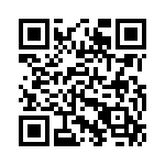 AV471KE QRCode