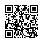 AV47GKE QRCode