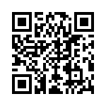 AV49305ZQE6 QRCode