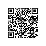 AV60A-048L-033D025N QRCode