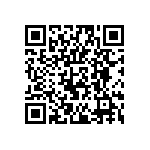 AV60C-048L-050F20N QRCode