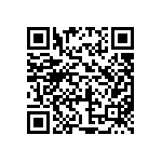 AV60C-048L-050F30N QRCode