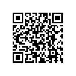 AV60C-048L-120F06N QRCode