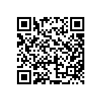 AV60C-048L-120F12N QRCode