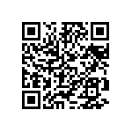 AV60C-048L-150F03 QRCode