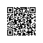 AV60C-048L-150F05 QRCode