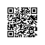 AV60C-048L-150F10 QRCode