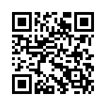 AV9S0D202001 QRCode