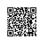 AVC16T245DGGR-D QRCode