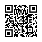 AVD75-48S1V2TL QRCode