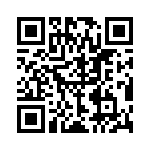 AVD85-48S12TL QRCode