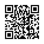 AVD85-48S3V3TL QRCode