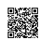 AVE030020E1R60KE QRCode