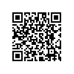 AVE030020ER200KE QRCode