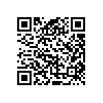 AVE106M16A12T-F QRCode