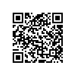 AVE106M25C12T-F QRCode
