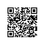AVE106M50D16T-F QRCode