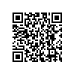 AVE106M63E16T-F QRCode