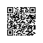 AVE107M04D16T-F QRCode