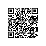 AVE107M10E16T-F QRCode