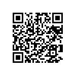 AVE107M16X16T-F QRCode