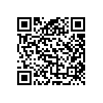 AVE107M25E16T-F QRCode