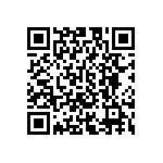 AVE107M25X16T-F QRCode