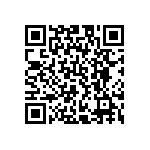 AVE108M06G24T-F QRCode