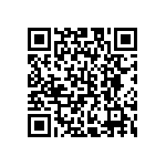 AVE108M10G24T-F QRCode