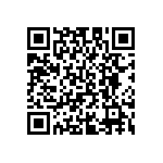 AVE225M50B12T-F QRCode