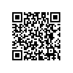 AVE226M06B12T-F QRCode