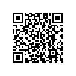 AVE226M25D16T-F QRCode