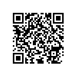 AVE226M50E16T-F QRCode
