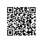 AVE227M10E16T-F QRCode