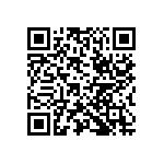 AVE227M16F24T-F QRCode