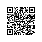 AVE227M25F24T-F QRCode