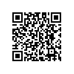 AVE227M35G24T-F QRCode