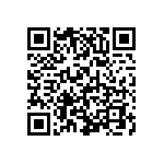 AVE240C-48S12P-4L QRCode