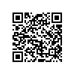 AVE334M50B12T-F QRCode