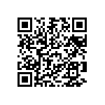 AVE336M25D16T-F QRCode
