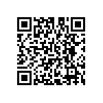 AVE336M2AG24T-F QRCode