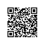 AVE337M06X16T-F QRCode