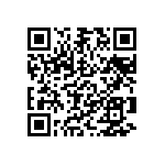 AVE337M10F24T-F QRCode