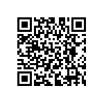 AVE350B-48S28-6 QRCode