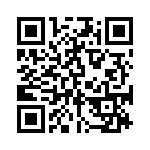 AVE450-48S32LD QRCode
