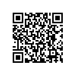 AVE450-48S50-6L QRCode