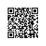 AVE475M50C12T-F QRCode