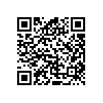 AVE476M04B12T-F QRCode